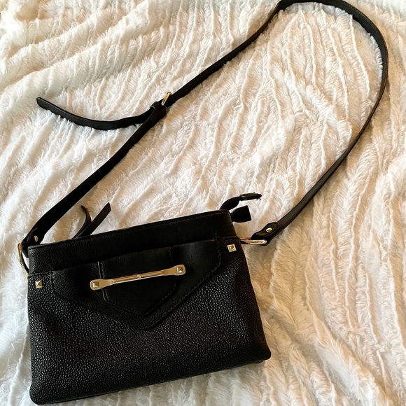 Jlo Crossbody Bag - Picture 2 of 9